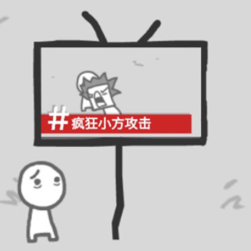 34.png