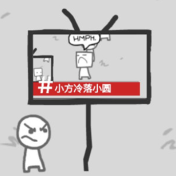 37.png