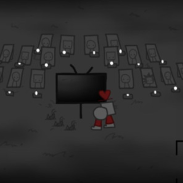40.png