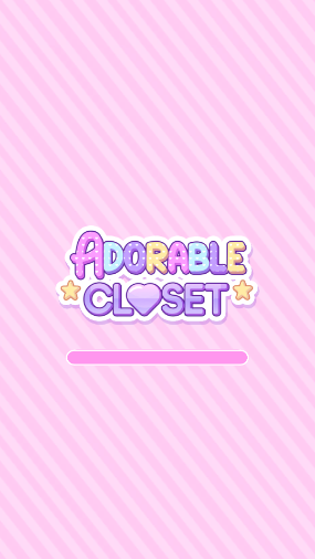 �ɰ��³�