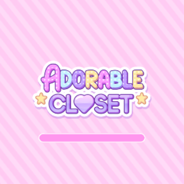 �ɰ��³�