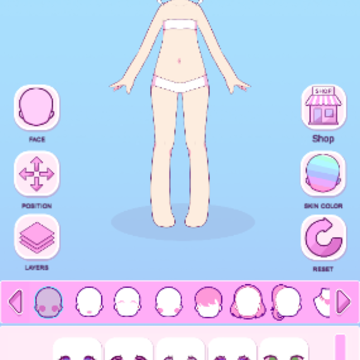 �ɰ��³�