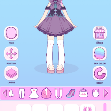 �ɰ��³�