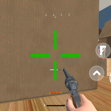 ɳ���ҵķ���(Sandbox: My Room)
