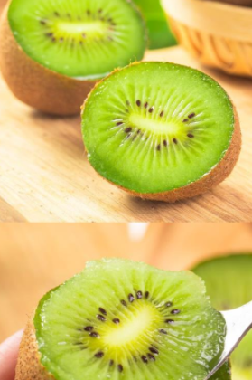 ����