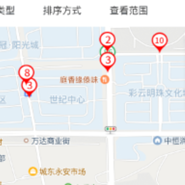 �ǻ����Ʒ���app���ذ�װ
