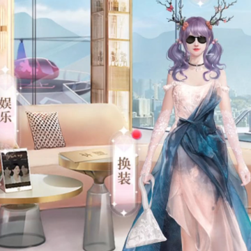�ұ�ǧ��OPPO��