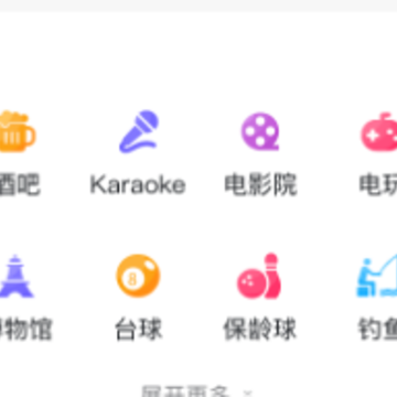 Խ����app