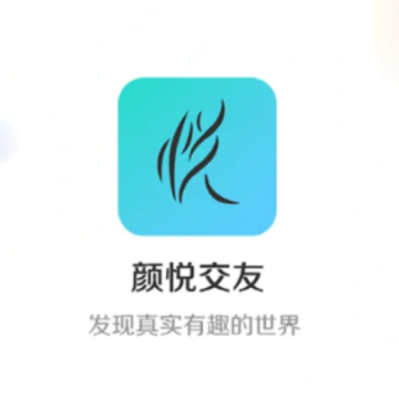 ���ý���app�ٷ���
