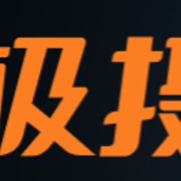 ����app