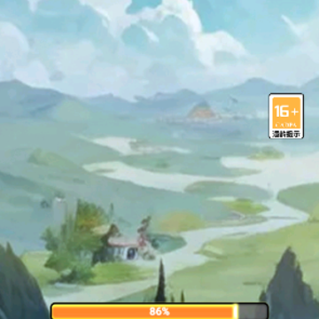 指尖战线 指尖战线