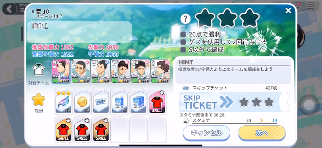 ���������µ�����