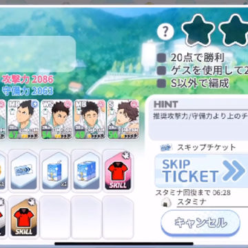 ���������µ�����