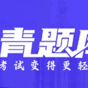 �����app