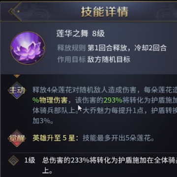 ��ʮ����������Ѷ��
