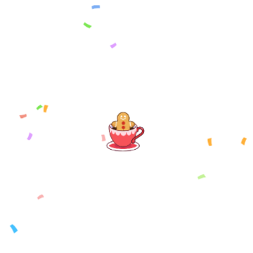 �׼�С������(������)����֤