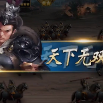 ��ʮ�����������ڰ汾