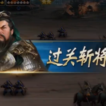 ��ʮ�����������ڰ汾