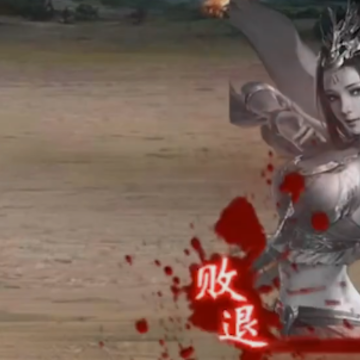 ��ʮ�����������ڰ汾