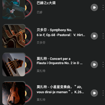 �ҹ����Ժ