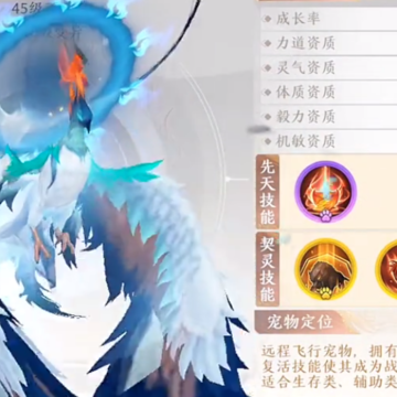 天龙八部2飞龙战天 天龙八部2飞龙战天