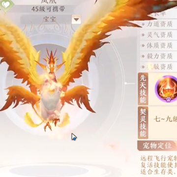 天龙八部2飞龙战天 天龙八部2飞龙战天