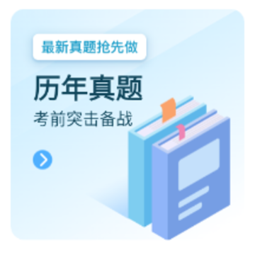 ����ˢ�ⱳ����������app