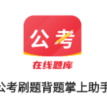 ����ˢ�ⱳ����������app
