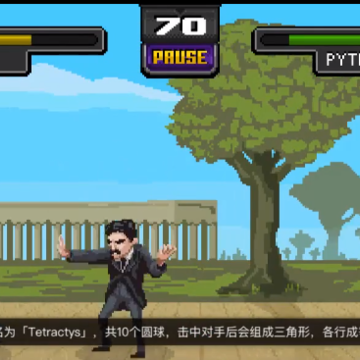 ��ѧ�ҿ�򣨿�ѧ�񶷣�