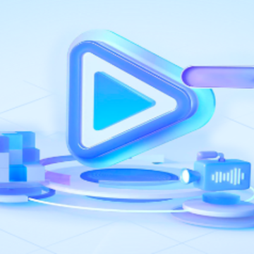 ΢�ֲ�app