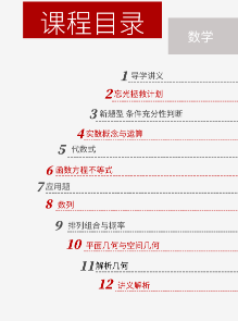 国维教育 国维教育