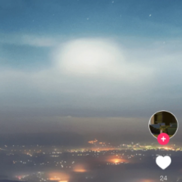 来音app 来音app
