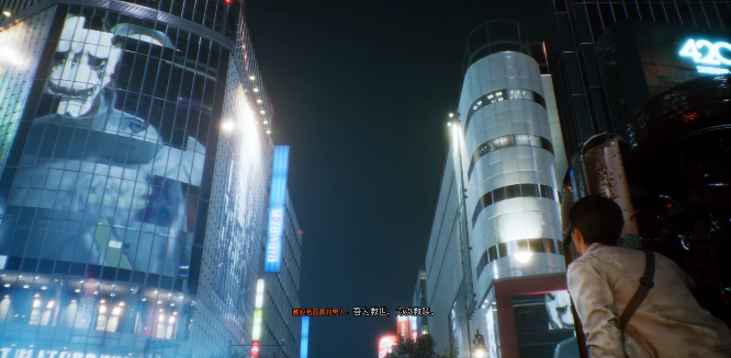 �����߶�����TokyoGames��