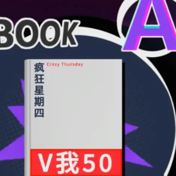 n+1ʧҵ����������