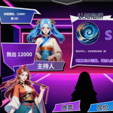 n+1ʧҵ����������