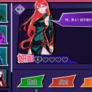 n+1ʧҵ����������