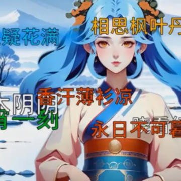 n+1ʧҵ����������