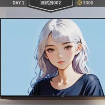 n+1ʧҵ����������