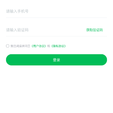 ȫ�ܷ����ʦ