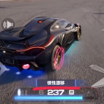 ��Ʒ�ɳ�����