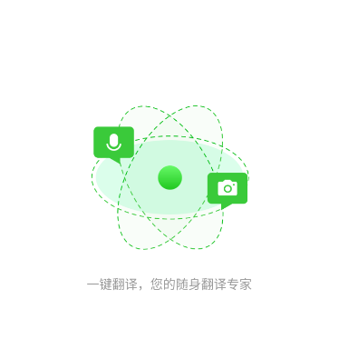 全能翻译大师 全能翻译大师