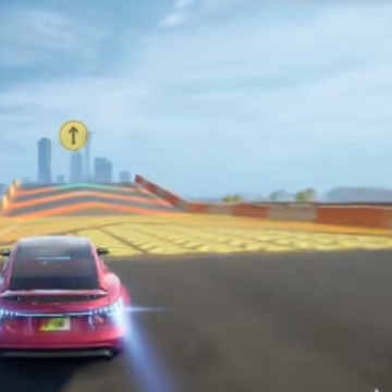 ��Ʒ�ɳ�����