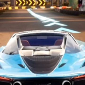 ��Ʒ�ɳ�����