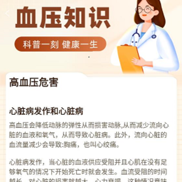 血压记录王 血压记录王