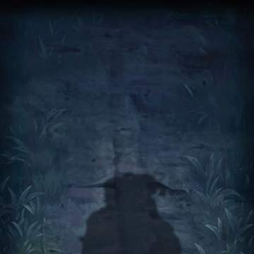 阿姐鼓2明王咒 阿姐鼓2明王咒