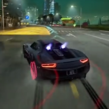 ��Ʒ�ɳ�����