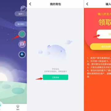 ������Ըapp