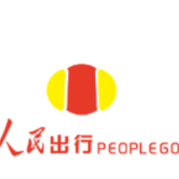 ������й����綯������