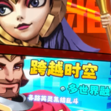 Ӣ��Ծ�