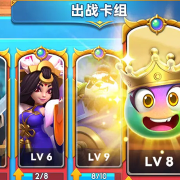 Ӣ��Ծ�